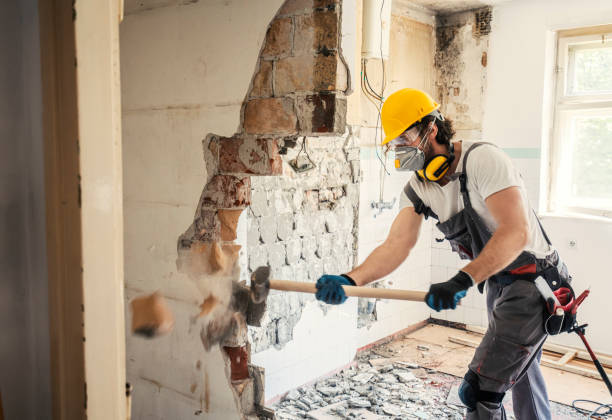 Best Concrete Sealing and Maintenance in Whitney Point, NY