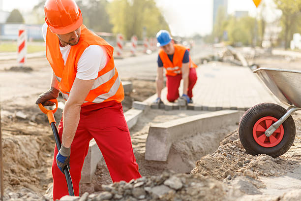  Whitney Point, NY Concrete contractor Pros